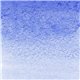 Кобальт синий акварель"Белые ночи" туба 10 мл