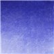 Лак синий акварель "Белые ночи" туба 10 мл