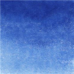 Голубая акварель "Белые ночи" туба 10 мл