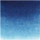 Лазурно-голубая акварель "Белые ночи" туба 10 мл