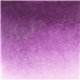 Фиолетово-розовая акварель "Белые ночи" туба 10 мл