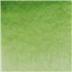 Травяная зеленая акварель "Белые ночи" туба 10 мл