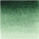 Зеленая акварель "Белые ночи" туба 10 мл