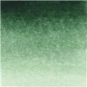 Зеленая акварель "Белые ночи" туба 10 мл