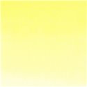 Кадмий лимонный акварель Белые ночи кювета 2,5 мл