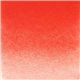Кадмий красный светлый акварель Белые ночи кювета 2,5 мл