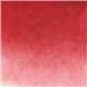 Краплак красный светлый акварель Белые ночи кювета 2,5 мл