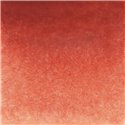 Железоокисная светло-красная акварель Белые ночи кювета 2,5 мл