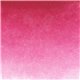 Розовая акварель Белые ночи кювета 2,5 мл