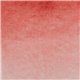 Венецианская красная акварель Белые ночи кювета 2,5 мл