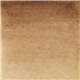 Марс коричневый акварель Белые ночи кювета 2,5 мл