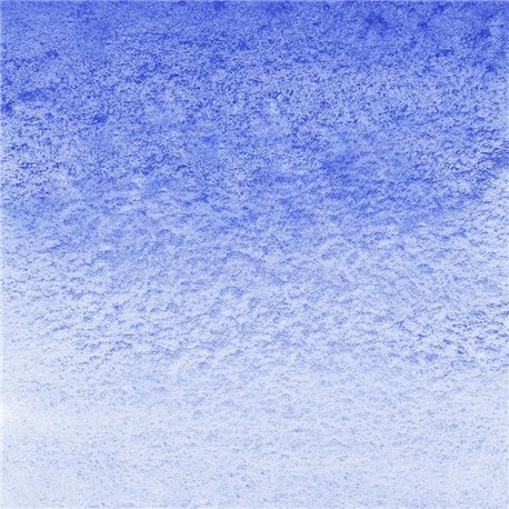 Кобальт синий акварель Белые ночи кювета 2,5 мл