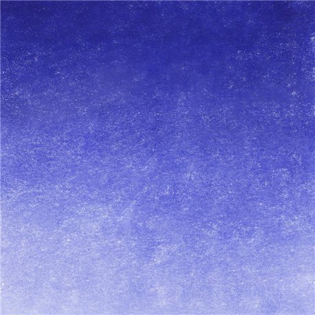 Лак синий акварель Белые ночи кювета 2,5 мл