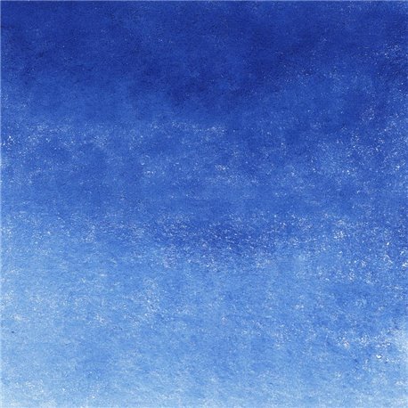Голубая акварель Белые ночи кювета 2,5 мл