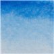 Синяя акварель Белые ночи кювета 2,5 мл