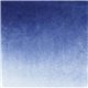 Индантреновый синий акварель Белые ночи кювета 2,5 мл