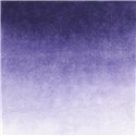 Фиолетовая акварель Белые ночи кювета 2,5 мл