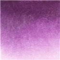 Фиолетово-розовая акварель Белые ночи кювета 2,5 мл