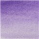Ультрамарин фиолетовый акварель Белые ночи кювета 2,5 мл