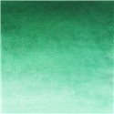 Зеленая светлая акварель Белые ночи кювета 2,5 мл