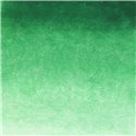 Желто-зеленая акварель Белые ночи кювета 2,5 мл