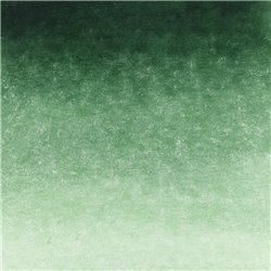 Зеленая акварель Белые ночи кювета 2,5 мл