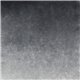 Нейтрально-черная акварель Белые ночи кювета 2,5 мл