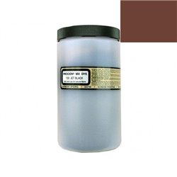 Краситель порошковый Procion MX Dye/ Шоколадный
