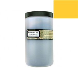 Краситель порошковый Procion MX Dye/ Золотисто-желтый