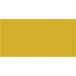 Золото насыщенное.Чернила спиртовые Jacquard Pinata Color