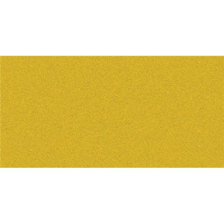 Чернила спиртовые Jacquard Pinata Inc/ Золото насыщенное