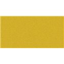 Золото насыщенное.Чернила спиртовые Jacquard Pinata Color