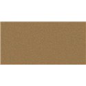 Латунь.Чернила спиртовые Jacquard Pinata Color