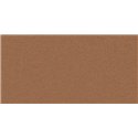 Медь.Чернила спиртовые Jacquard Pinata Color