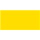 Краситель по шелку Dupont Classique/ Желтый хром