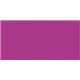 Краситель по шелку Dupont Classique/ Фиолетовый