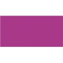 Красно-фиолетовыйКраситель по шелку Dupont Classique