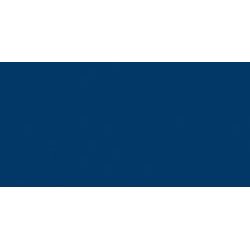 Состаренный синий краситель по шёлку Dupont Classique