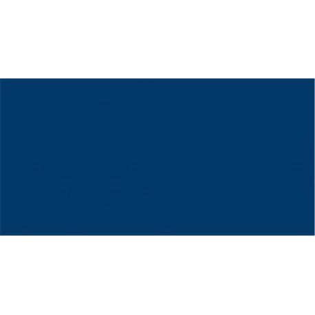 Краситель по шелку Dupont Classique/ Состаренный синий