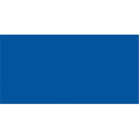 Краситель по шелку Dupont Classique/ Ультрамарин