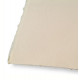 Бумага для печатных техник Somerset Velvet Buff 250 г/м 4 рваных края, 56х76 см