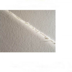 Бумага Tiepolo белая 70x100 см для всех видов печати 290 г, 100% хлопок