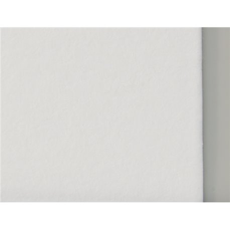 Бумага для печати CORONA 50*70 310 г/м, гладкая, 50% хлопок, 50% альфа-целлюлоза