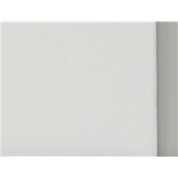 Бумага для печати CORONA 70*100 400 г/м, зернистая, 50% хлопок, 50% альфа-целлюлоза