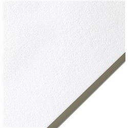 Бумага для печати Magnani PESCIA ярко-белая 56*76 300 г/м, 100% хлопок