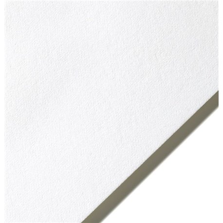 Бумага для печати Magnani PESCIA ярко-белая 56*76 300 г/м, 100% хлопок