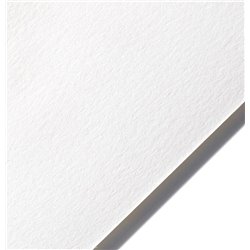 Бумага для печати PESCIA ярко-белая экстра 56*76 300 г/м, 100% хлопок
