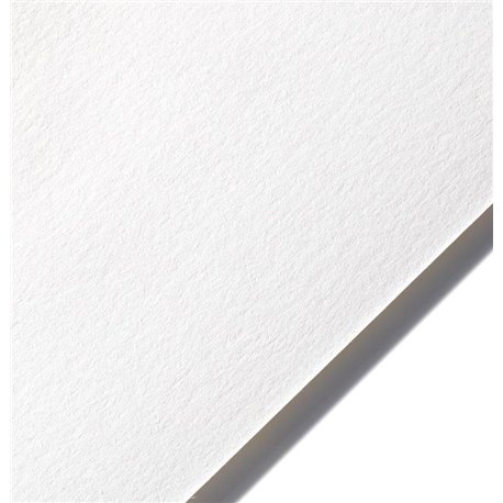Бумага для печати PESCIA ярко-белая экстра 56*76 300 г/м, 100% хлопок