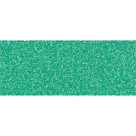 Пудра металлик 692 /Зелено-пурпурный