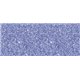 Пудра металлик 687 /Синий настоящий